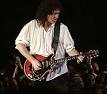 Brian May - Wikipedia, the free encyclopedia