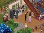 sims