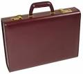 London Luggage Shop :: . . attache cases