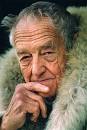 Leonard E. B. Andrews, - images?q=tbn:ANd9GcRXvFjJFS8lR1XaarUJSUXzL2QWF6BENYW9PiJXsEjUFPHR15t1jP4Y-TUr