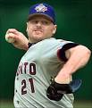 http://2.bp.blogspot.com/_ALgJmZKXivs/TG2VGQqdTuI/AAAAAAAAG5Y/O3xKLpDP6QM/s1600/Roger%2BClemens%2BDrugs%2BRelated%2BCase.jpg