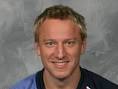Marian Hossa. « Previous PictureNext Picture ». Post date: Posted 1 year ago - 263qdf34mu4ffd46