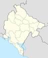 Cetinje - Wikipedia, the free encyclopedia