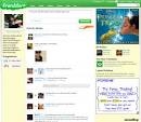 i'm saimatkong Friendster now owned by MOL Malaysian Company ... 