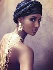 Secrets Lies and Margaritas  The Truth About Black Skin
