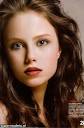 Picture of Xenia Lytneva