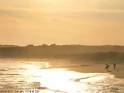 Pictures and Photos of Montauk :: Montauk-