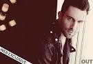 Adam Levine Will Be Loved
