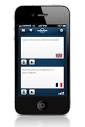 New Lonely Planet Translation apps  Blog Raincoast Books