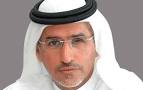 Jamal Bin Ghalaita - EIB CEO - 870792916