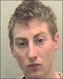 BBC News -  Man 
jailed for rac ...