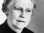 Dorothy Constance Christie was born on 2 November 1893 in Wellington, ... - B166_2652_5B32_waikato-th