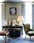 Console Decoration Ideas | Best Modern Furniture Design Directory Blog