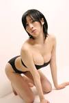 森下悠里の画像3