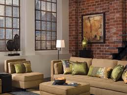 Decorative Art | Home Décor