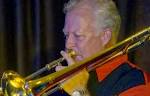 Live Jazz: The Gordon Goodwin Big Phat Band at Vitello's - andy-martin1