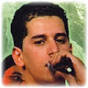 Faris Ray