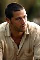 Lost Spoilers: Jack, Claire and Juliet - images?q=tbn:ANd9GcRXz1B1f3zfX103nK9jj5M3E3zaD5S8gSBFTl-NVjVx_AxnK5b2PbwWAJQ