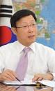 Lee Youn-ho, Minister of Knowledge Economy - Lee%20Youn-ho,%20Minister%20of%20Knowledge%20Economy