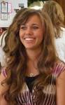 Jessa Duggar Compares Holocaust to Abortion | E! Online