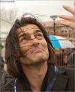 Cedric Vasseur;