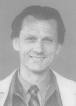 Dr. Ronai Andras