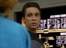 WIL WHEATON dot TUMBLR