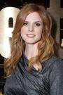 Sarah Rafferty - The 2011 Entertainment Weekly And Women In Film Pre-Emmy ... - Sarah+Rafferty+2011+Entertainment+Weekly+Women+Oy9giGQdQrtl