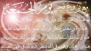 ������ ���� ������ �� ���� ������