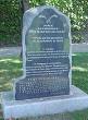 The Korean Martyrs were known