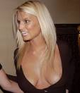 jessia simpson sex tape video