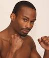 Jamel Hicks