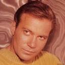 William Shatner Picture and