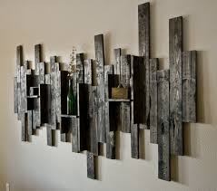 Wall Art Ideas Diy | Home Design Ideas