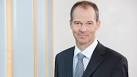 Bertelsmann Names Christoph Mohn New Supervisory Board Chairman ...