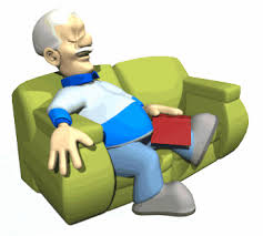 Obrazek