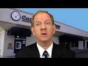 David Keely"s CB&T Video.wmv