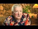 Richard Dawson discusses Rowan and Martins Laugh In -EMMYTVLEGENDS.ORG