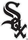 2009 MLB season in review: Chicago White Sox