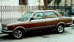 File:Seat 132 Madrid.jpg - Wikipedia, the free encyclopedia