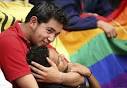 Anglicans Ablaze: Minnesota Next Battleground for Homosexual Marriage