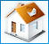 http://t1.gstatic.com/images?q=tbn:ANd9GcRY0kGvN9gqQnHOnK88imZ0ONlVcOeury1U0c6KxrVkKTEAEXEOjQ