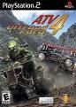 ATV Offroad Fury 4 - Wikipedia, the free encyclopedia