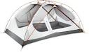 REI Half Dome 2 Tent at Google