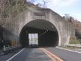 川平有料道路