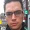 Glenn Glerum; Lid; Offline