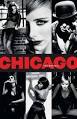 Chicago (musical) - Wikipedia, the free encyclopedia