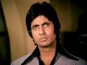 Quiz Created by:Nidhi Gautam Creation Date: 29 June 2011 - 1-original_Amitabh-Bachchan_46a0b24f977e91_42444