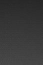 Nine Free Carbon Fiber Backgrounds and Patterns For Your iPhone ...