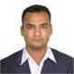 Rehan Ali Jafar